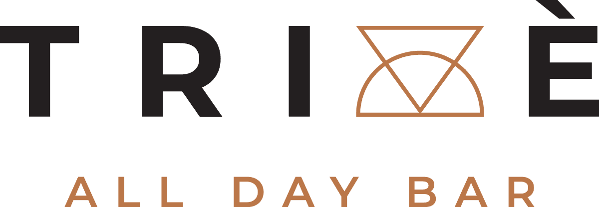 Trivè All Day Bar