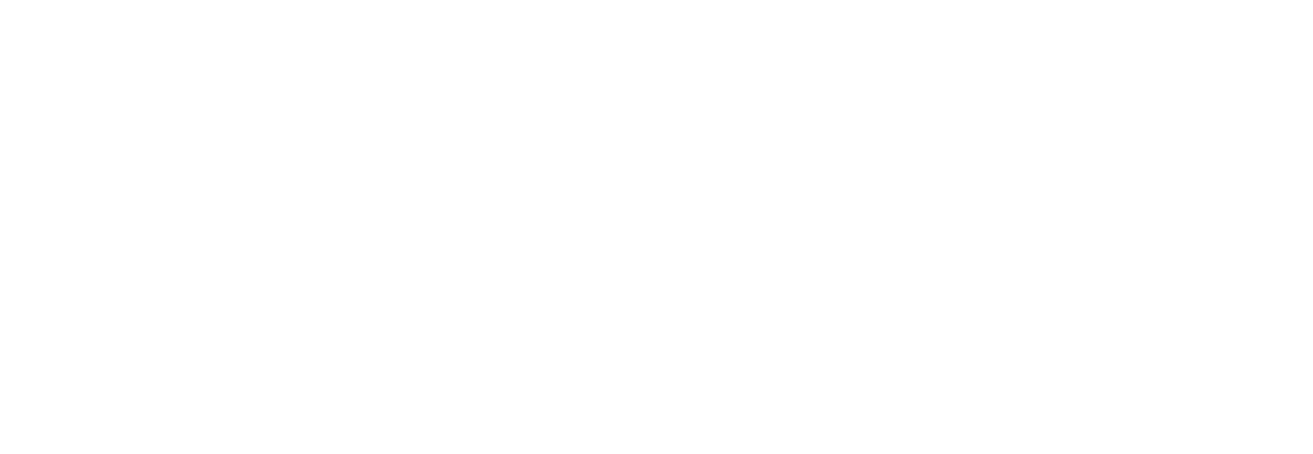 Trivè All Day Bar
