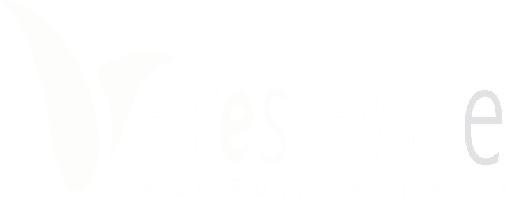 Veressenze