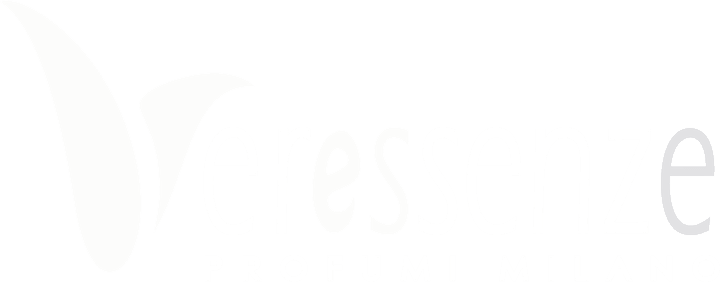 Veressenze logo