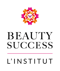 Beauty Success L'Institut