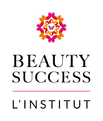 Beauty Success logo