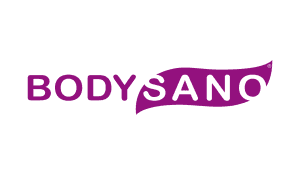 Bodysano