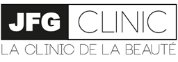 JFG Clinic logo