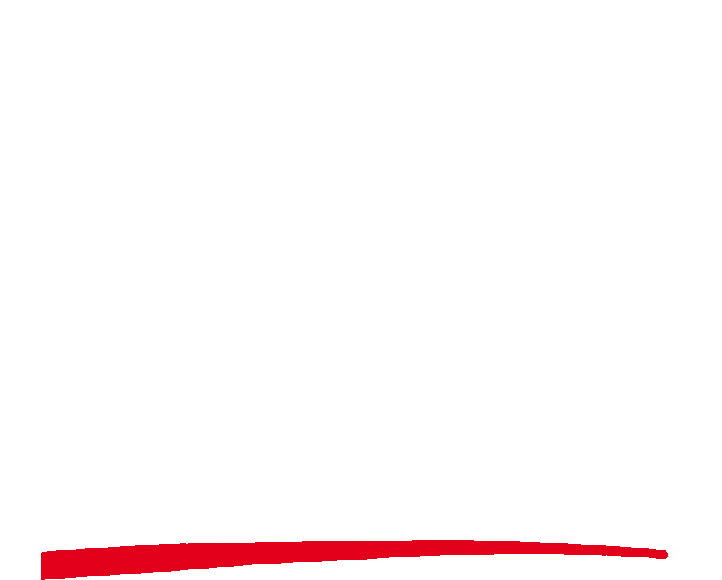 Mail Boxes Etc.