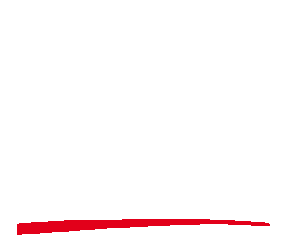 Mail Boxes Etc. logo