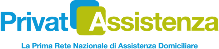 PrivatAssistenza logo