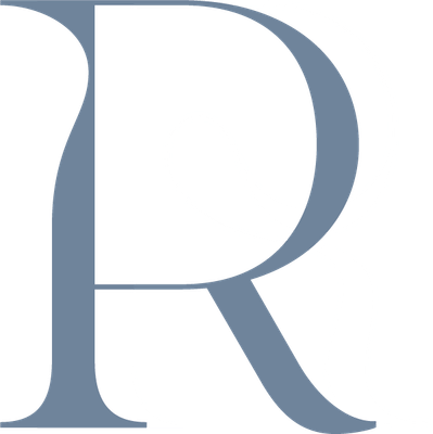RARO Real Estate & Hospitality
